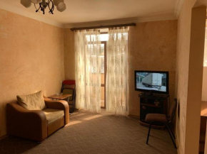 Hotels in Vayk